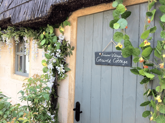 Cottage1