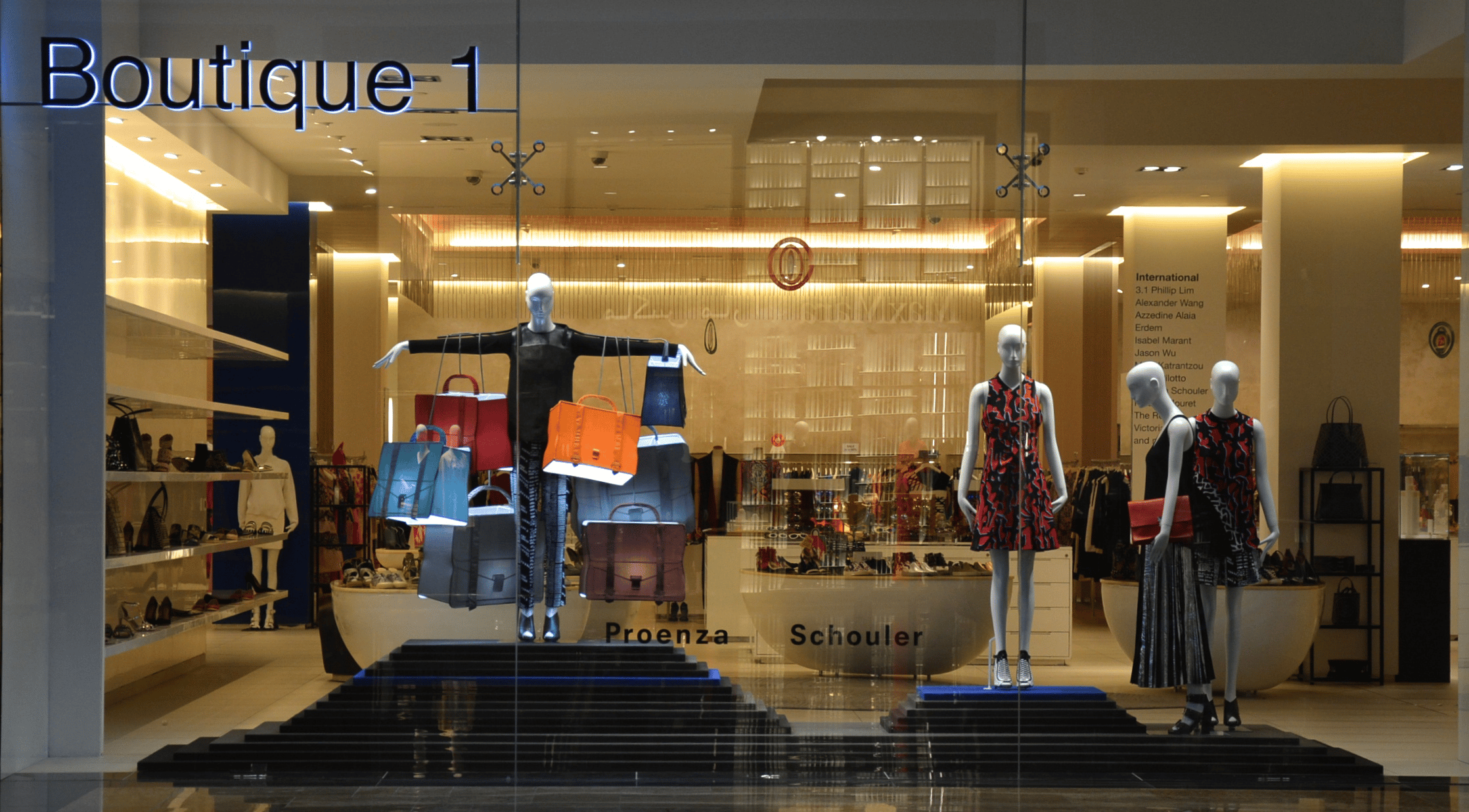 featured-gallery-image-3
