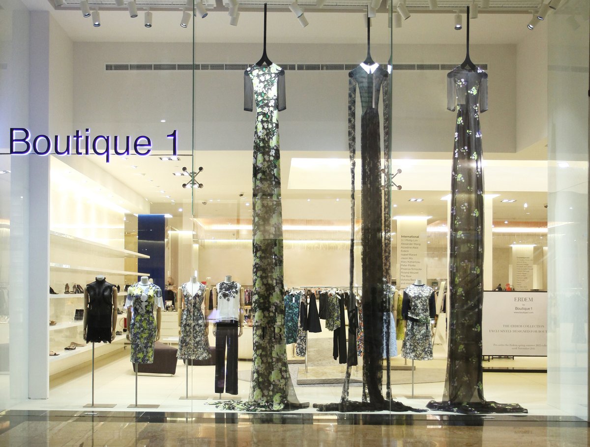 featured-gallery-image3