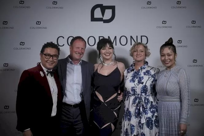 Colourmond image gallery 3