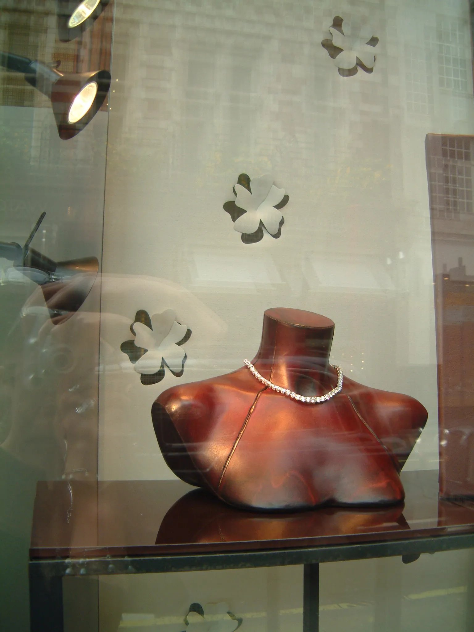 Summer gallery image 2