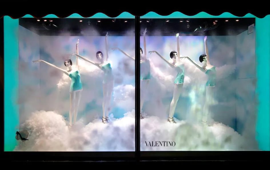 harrod_valentino_Silver_Linings