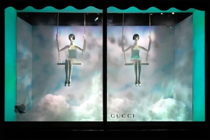 harrods-silver-linings-windows-2-690x460
