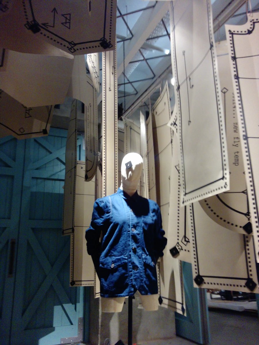 Worker jean gallery image 2 (2)