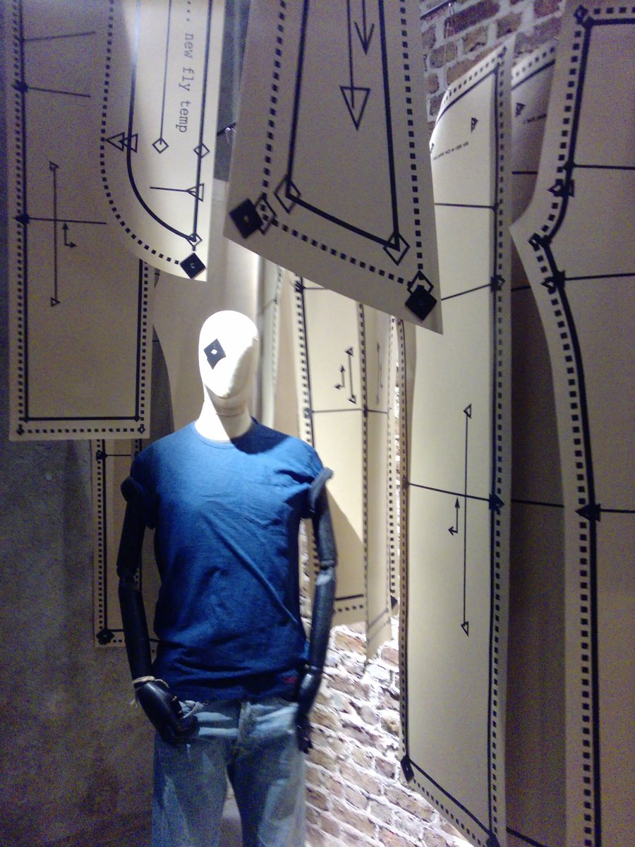 Worker jean gallery image 2 (3)