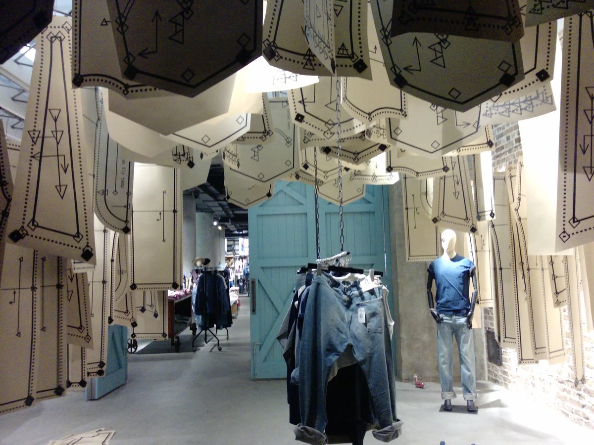 Worker jean gallery image 2 (4)