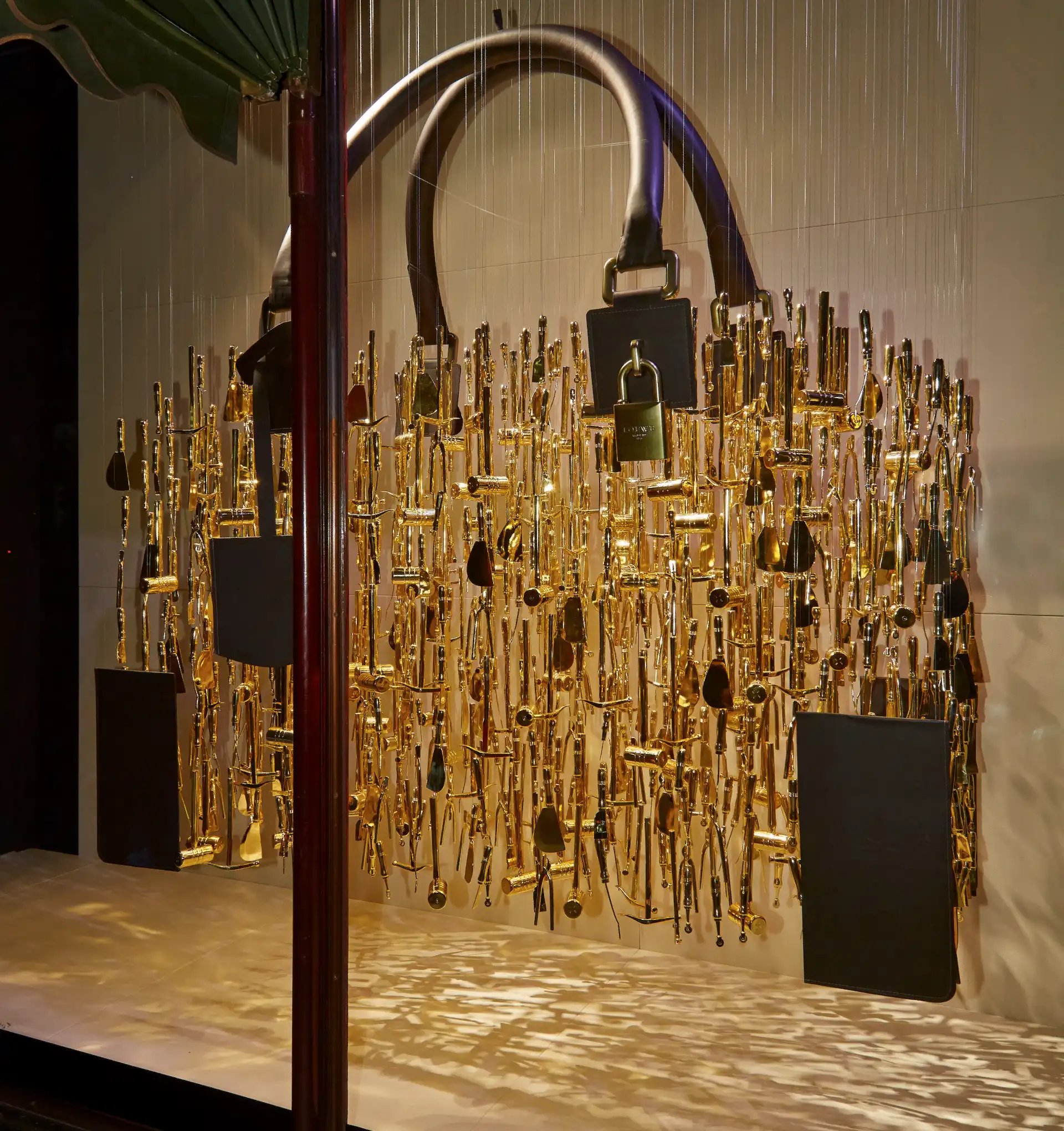 Loewe Gallery Image 1