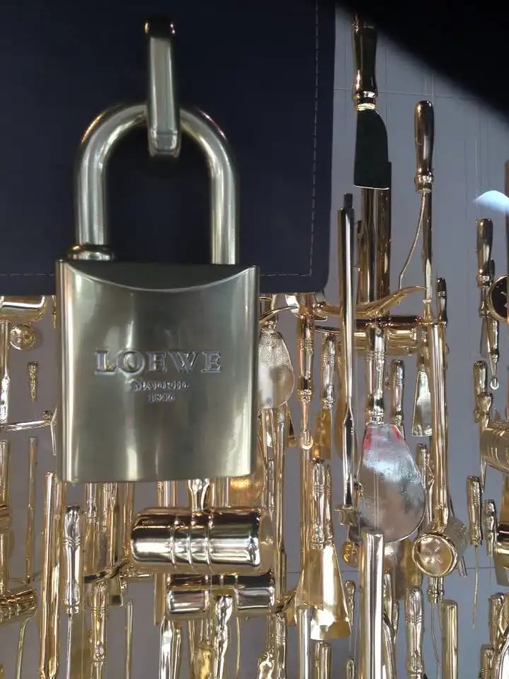 Loewe Gallery Image 2