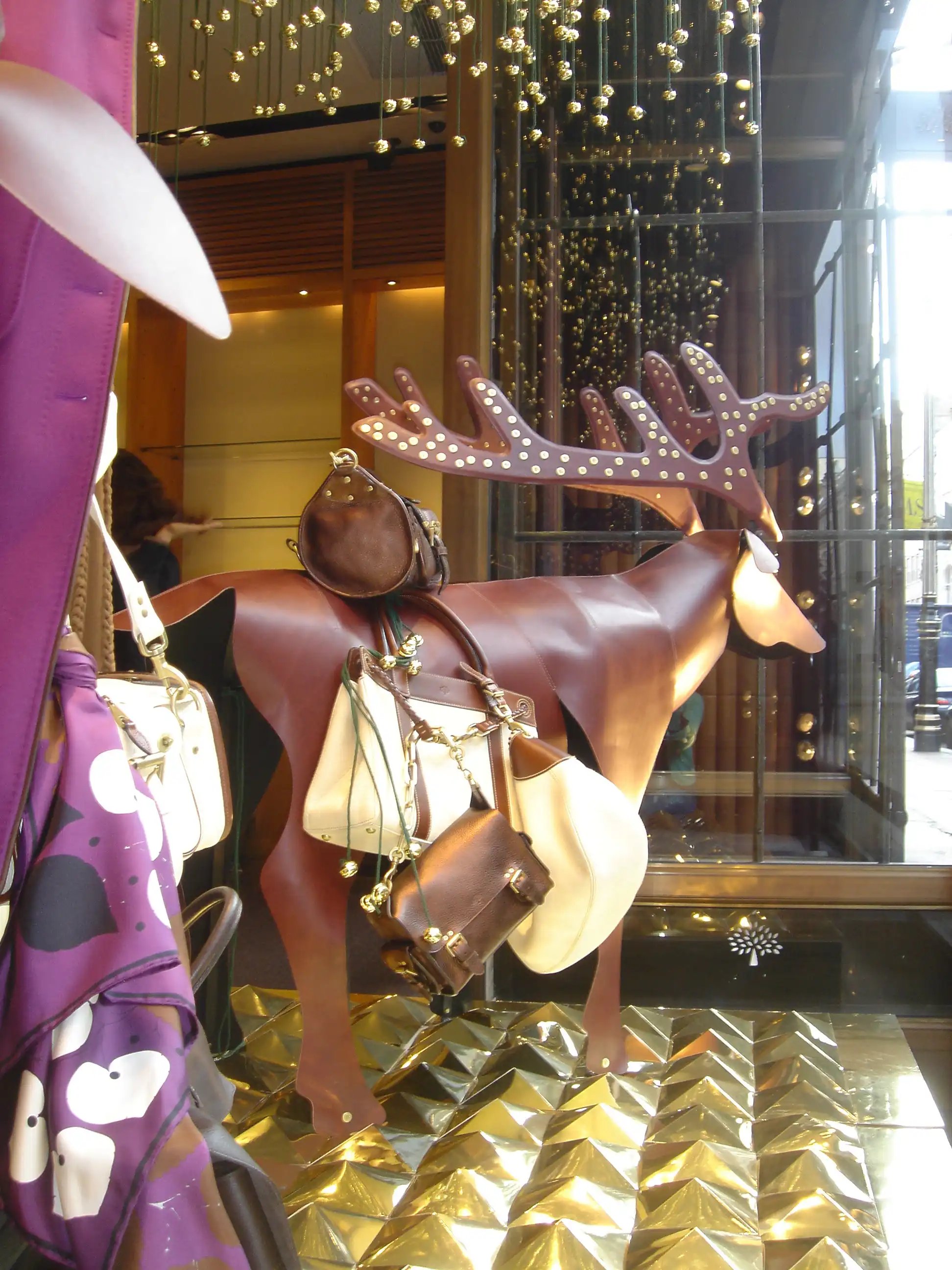 Christmas reiender 1 (3)