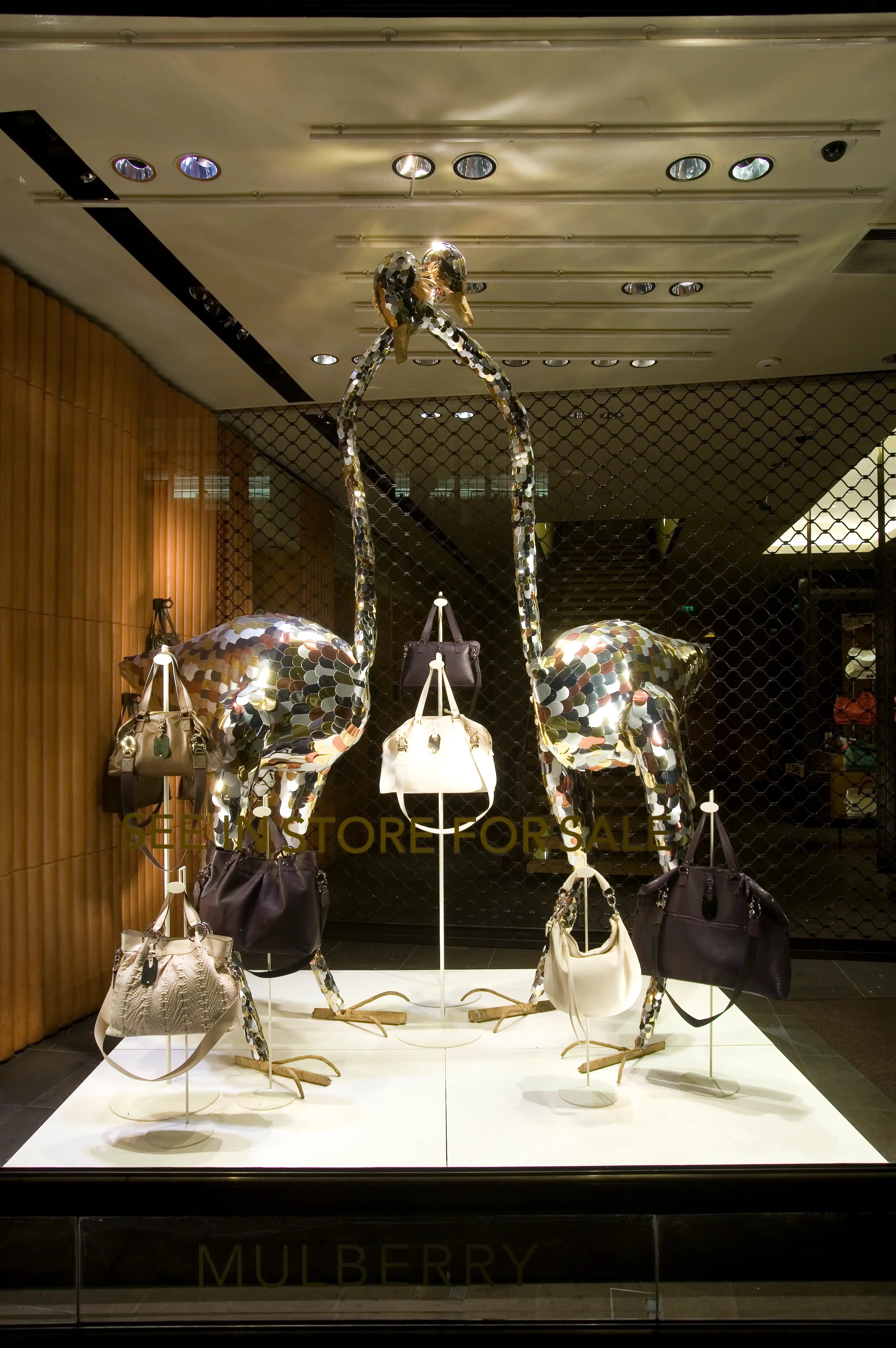 Mulberry_01