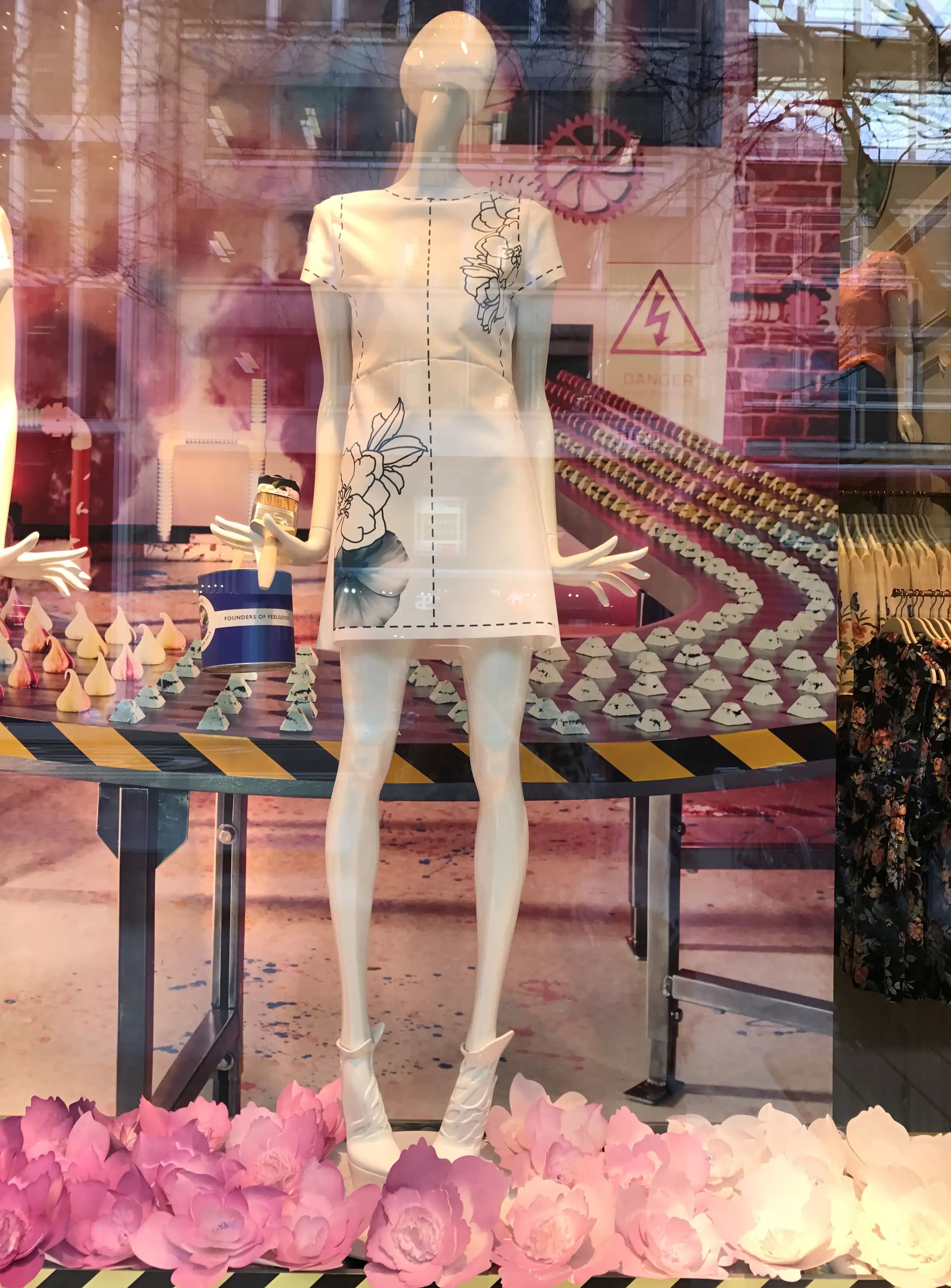 wild at heart image 2