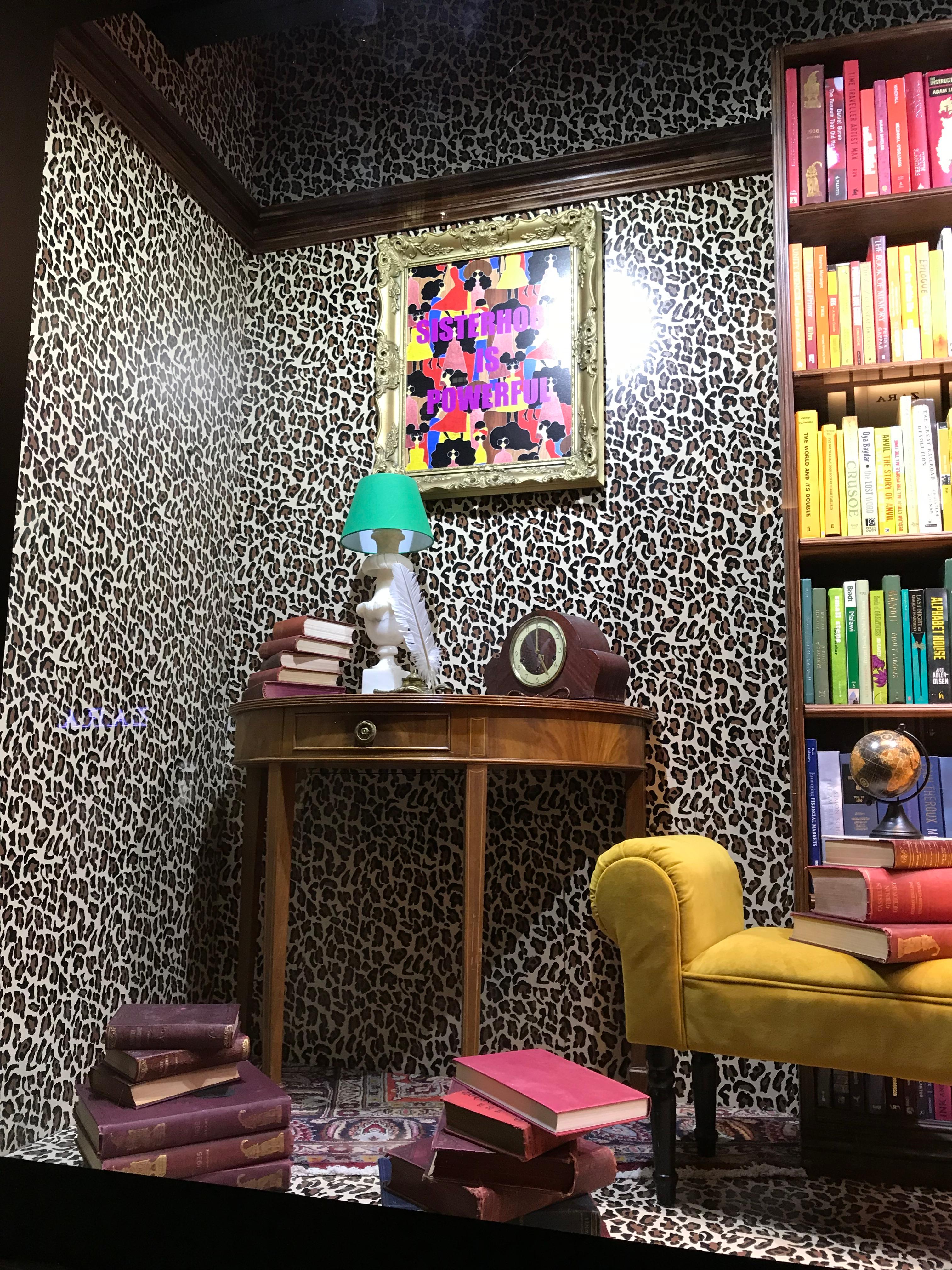 Rainbow books gallery image 3