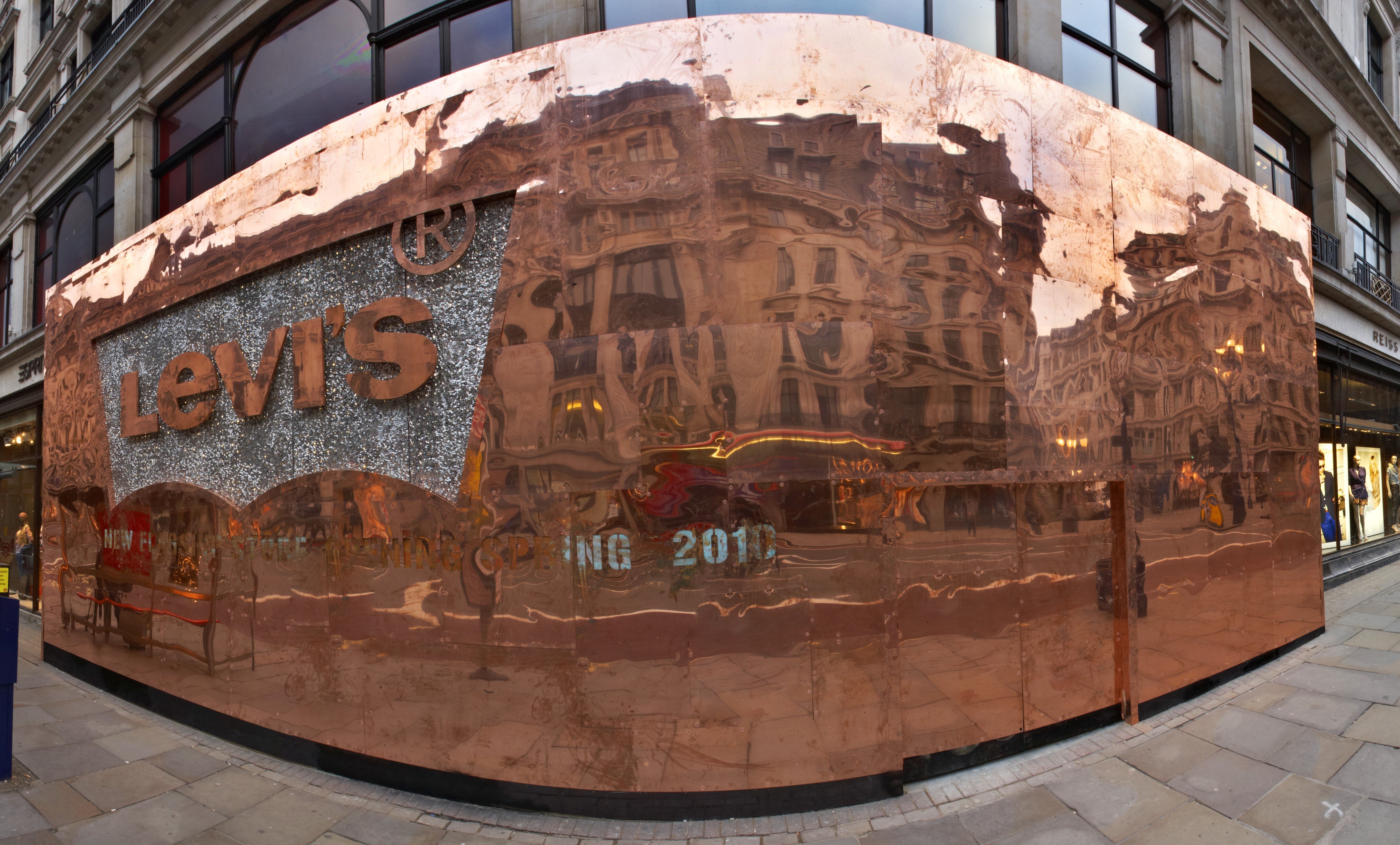 Untitled_Panorama1-1