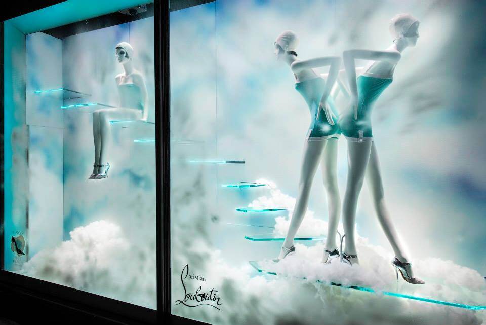 harrods-silver-linings-windows-1